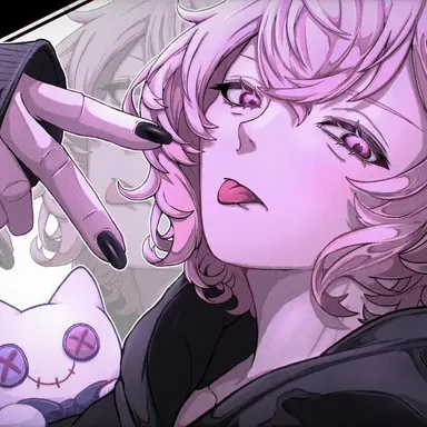 Profile image of なるせ