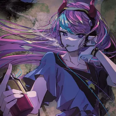 Profile image of セリー