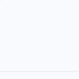 Profile image of 유기사