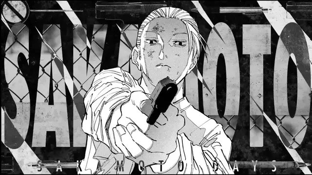 Profile image of Taro Sakamoto