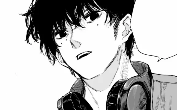 Profile image of 세바 나츠키