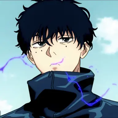 Profile image of 세바 나츠키