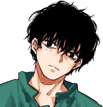 Profile image of 세바 나츠키