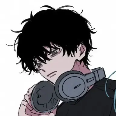 Profile image of 세바 나츠키