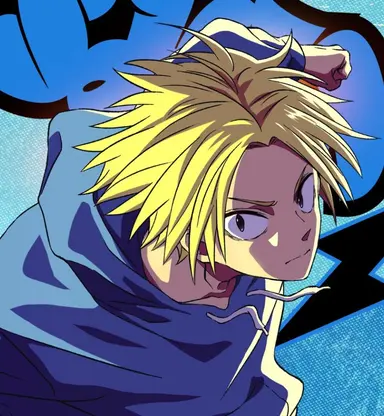 Profile image of 아사쿠라 신