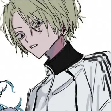 Profile image of 아사쿠라 신