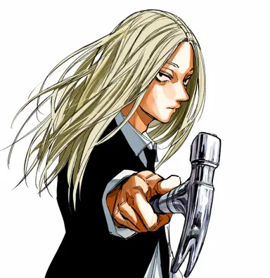 Profile image of 시시바