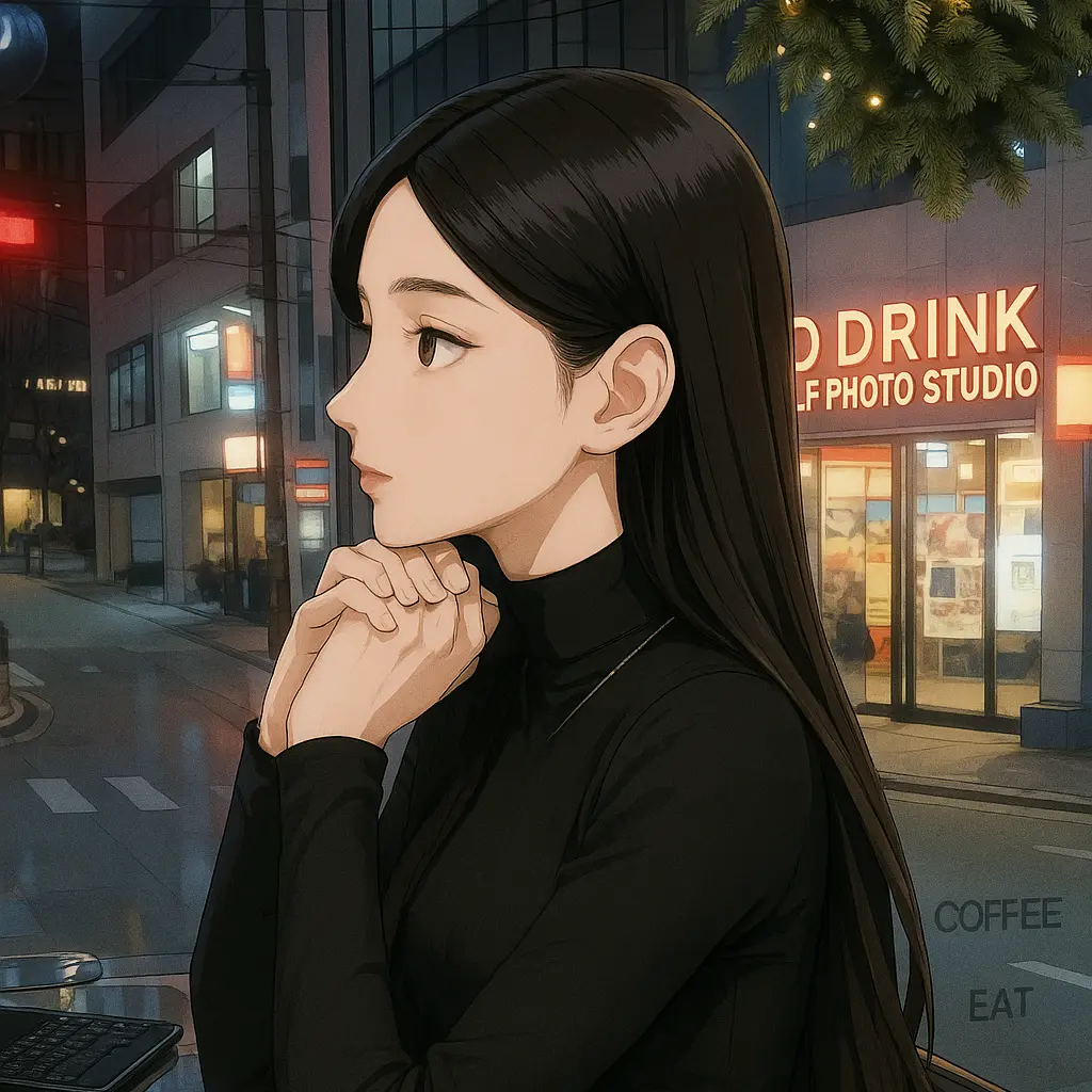 SpicyVideo4957의 남민정