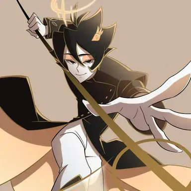 Profile image of Azreal