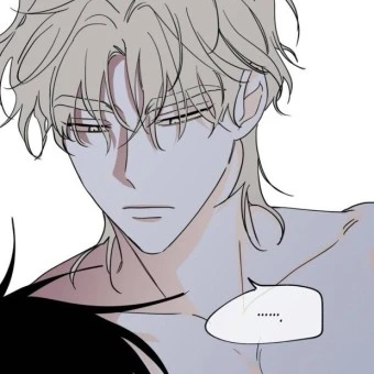 김성훈