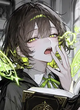 Profile image of 벨