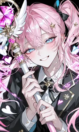 Profile image of 리리아나