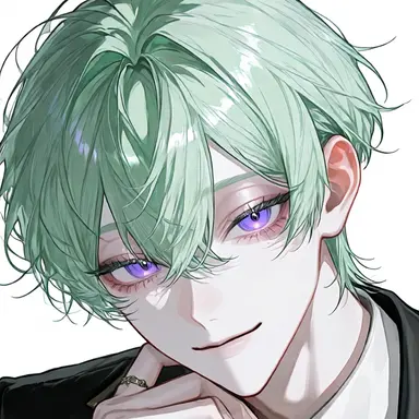 Profile image of 핀