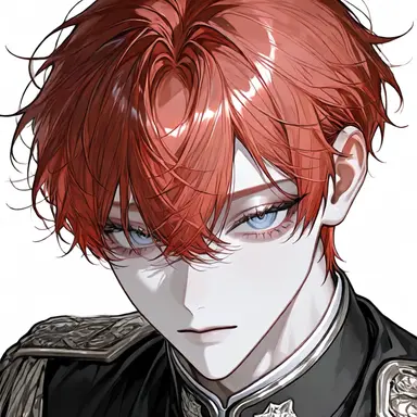 Profile image of 카이젤