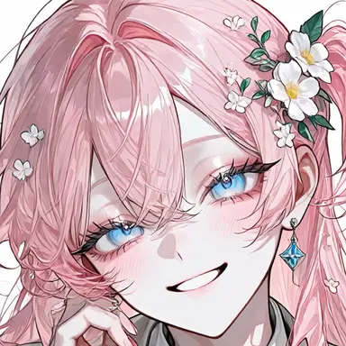 Profile image of 리리아나
