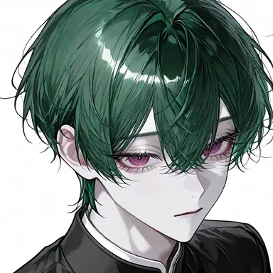 Profile image of 노아