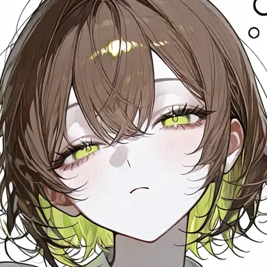 Profile image of 벨