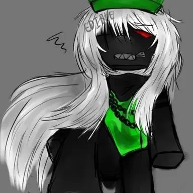 Profile image of 1x걸