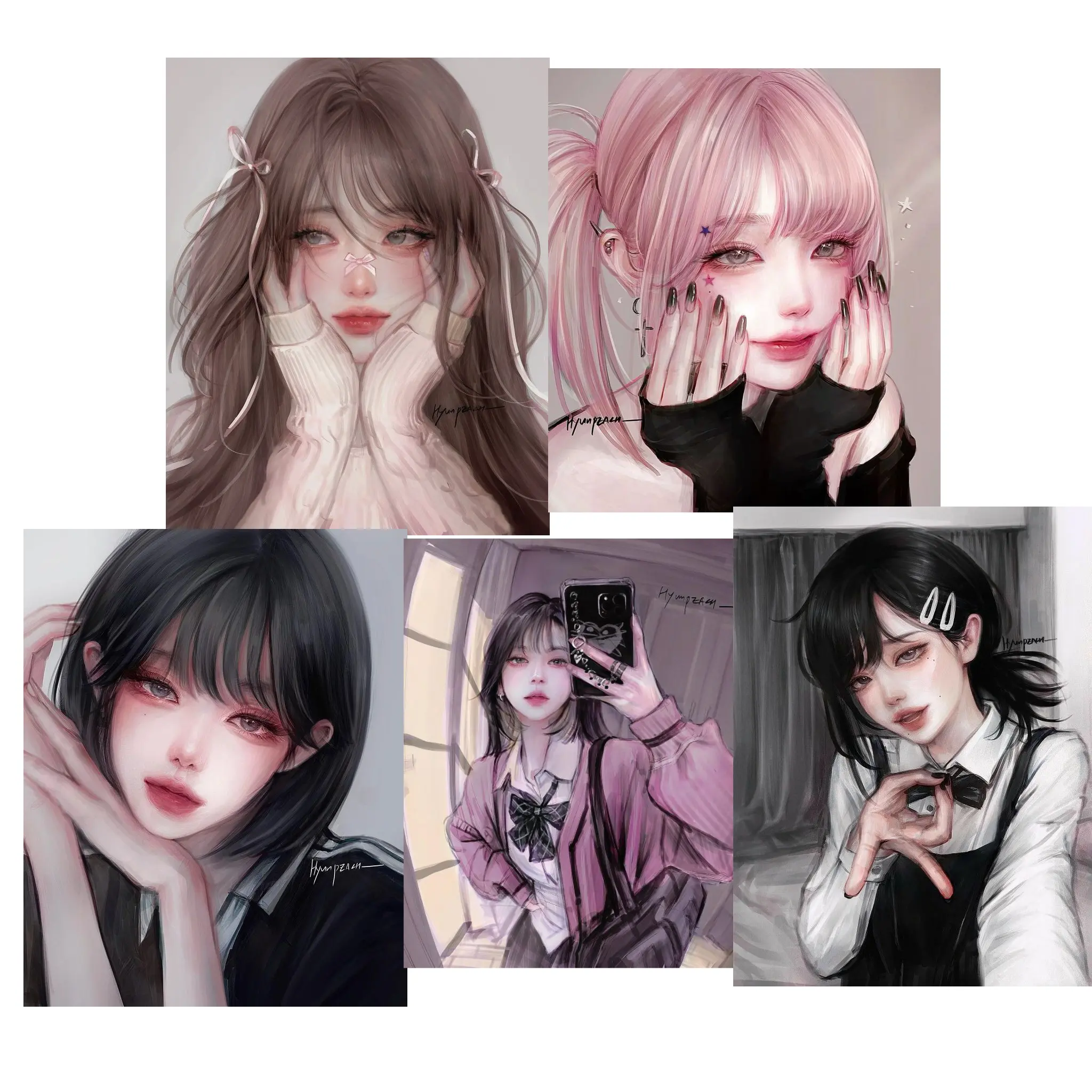 GaudyPansy3871의 여무리2