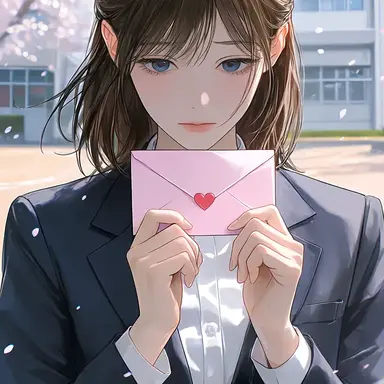 Profile image of 오노데라 히마리
