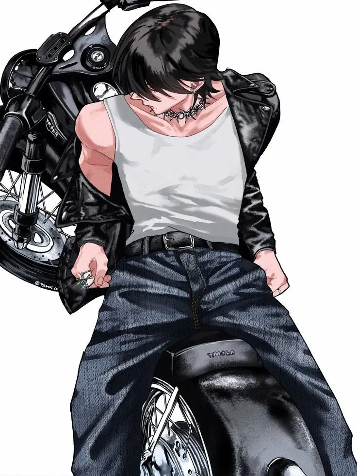 Onlymy4sim의 양 오현