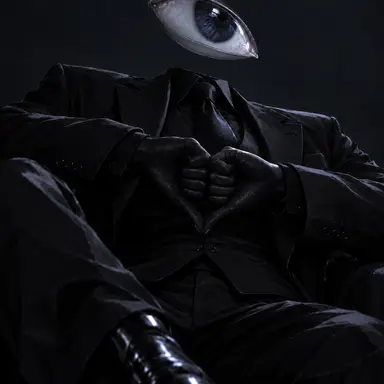 Profile image of Zarjas