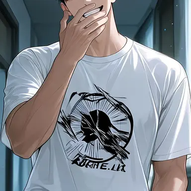 Profile image of Darius