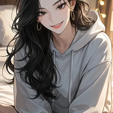 Profile image of misoo