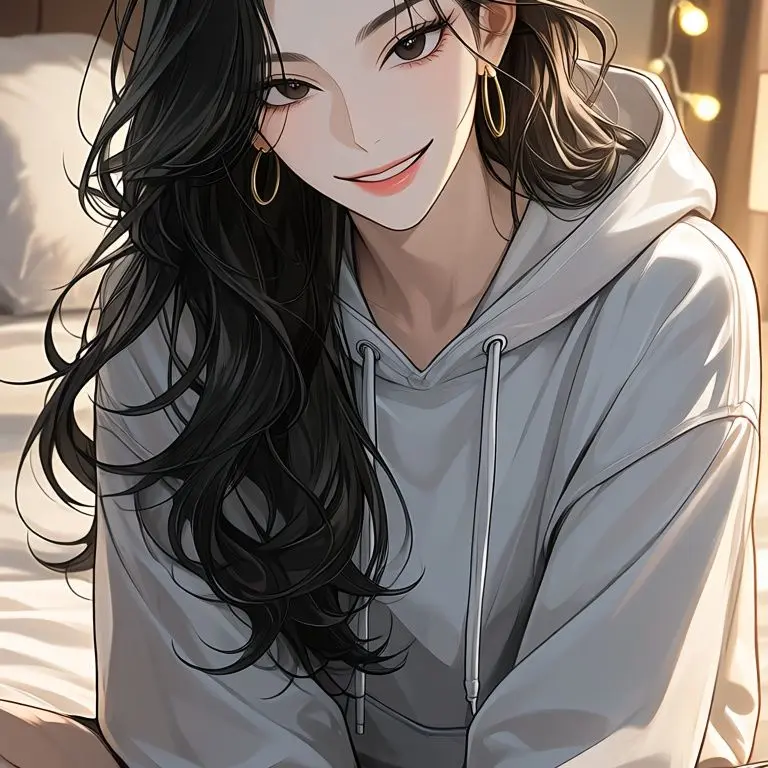 NutmegSale5871의 She Said Your Name