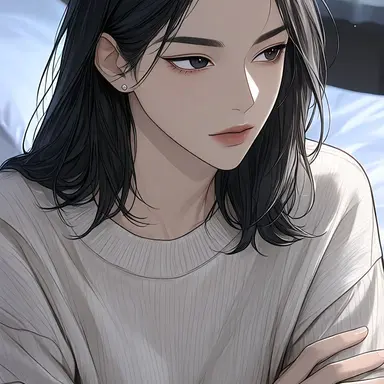 Profile image of Solene