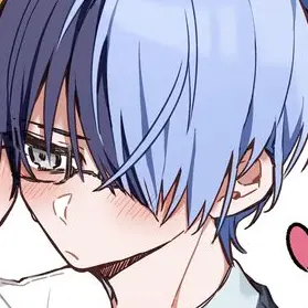 Profile image of 冬弥