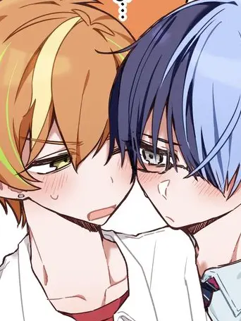 ayamenon의 ナドヤン