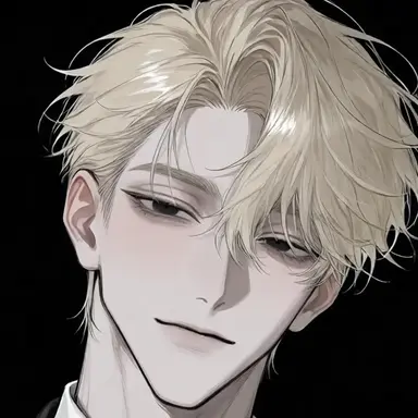 Profile image of Yo
