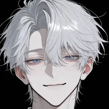 Profile image of Saku