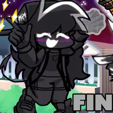 Profile image of 소울걸프