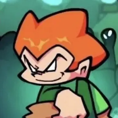 Profile image of 피코