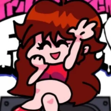 Profile image of 걸프