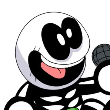 Profile image of 스키드