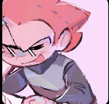 Profile image of 피코