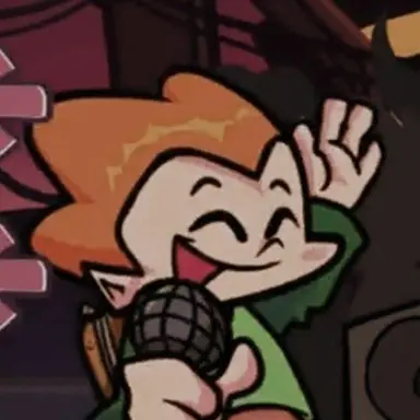 Profile image of 피코
