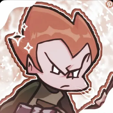 Profile image of 피코