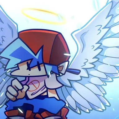 Profile image of 보프