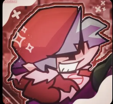 Profile image of 보프