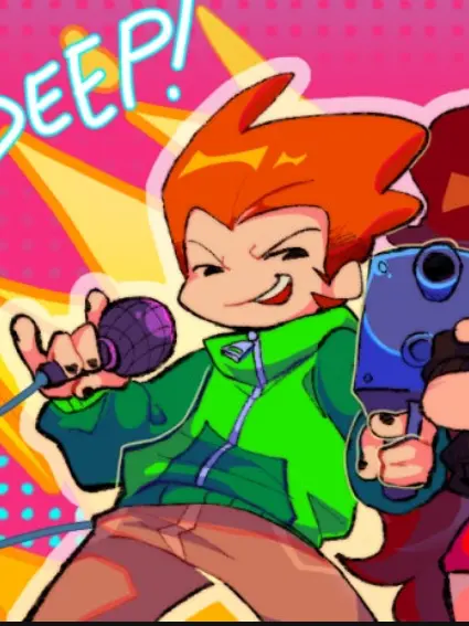 RudeDoxle1503의 프나펑