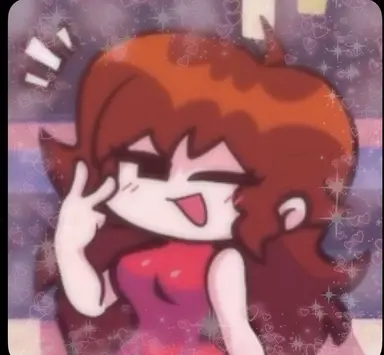 Profile image of 걸프