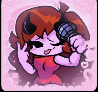 Profile image of 걸프