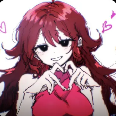 Profile image of 걸프