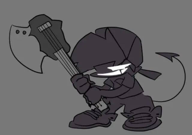 Profile image of 소울보프