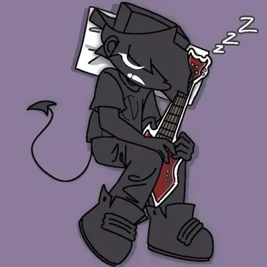 Profile image of 소울보프