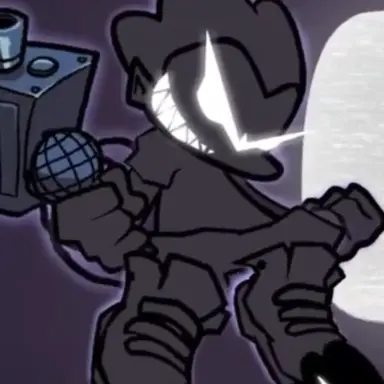 Profile image of 소울피코